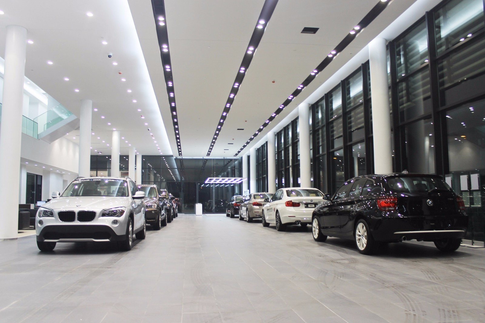 5月是汽車傳統銷售淡季？現在買車就真的后悔嗎