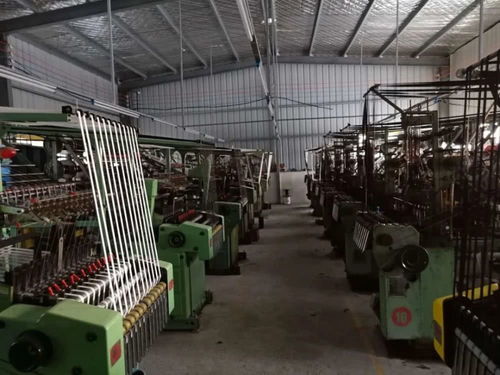 箭廠河復工復產掛上高速檔，邁上超車道——水草打撈船助力生態與經濟并行