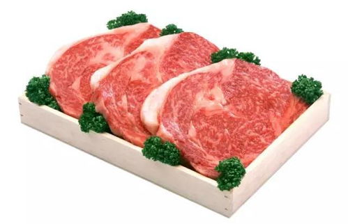 肉類(lèi)產(chǎn)品的營(yíng)養(yǎng)價(jià)值，你知道多少？妙傳索思知食平臺(tái)為您深度解析