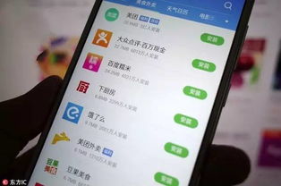 明日起，這些新規(guī)將影響我們的衣食住行，你準(zhǔn)備好了嗎？