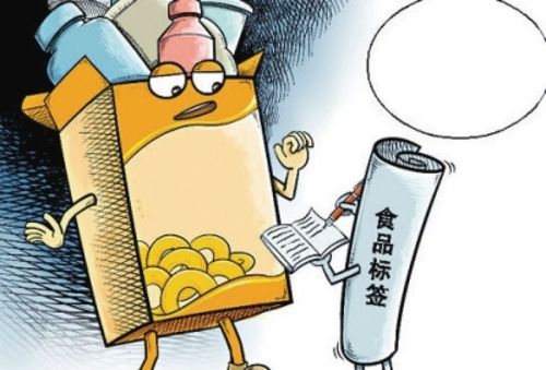 3·15來了丨這些購(gòu)物誤區(qū)，妙傳索思知食平臺(tái)為您細(xì)心甄別