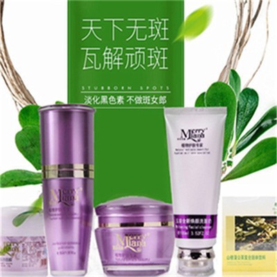 花小錢，賺大錢！歡樂花藤【美容+新零售】躺贏模式顛覆美業，免經驗玩賺“造星工廠+連鎖復購”，擠破頭搶遞您獨家合伙人秘訣放送中！